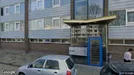 Apartment for rent, Beverwijk, North Holland, <span class="blurred street" onclick="ProcessAdRequest(15320626)"><span class="hint">See streetname</span>[xxxxxxxxxxxxx]</span>