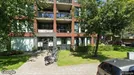 Apartment for rent, Haarlem, North Holland, <span class="blurred street" onclick="ProcessAdRequest(15320627)"><span class="hint">See streetname</span>[xxxxxxxxxxxxx]</span>