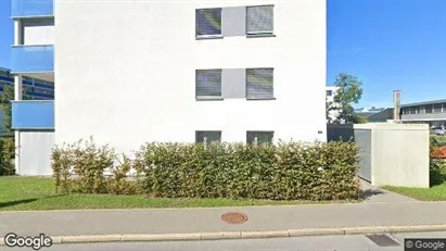 Apartments for rent in Fußach - Photo from Google Street View