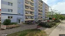 Apartment for rent, Mecklenburgische Seenplatte, Mecklenburg-Vorpommern, <span class="blurred street" onclick="ProcessAdRequest(15320694)"><span class="hint">See streetname</span>[xxxxxxxxxxxxx]</span>
