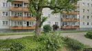 Apartment for rent, Mecklenburgische Seenplatte, Mecklenburg-Vorpommern, <span class="blurred street" onclick="ProcessAdRequest(15320701)"><span class="hint">See streetname</span>[xxxxxxxxxxxxx]</span>