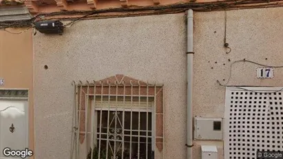 Apartments for rent in Location is not specified - Photo from Google Street View