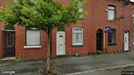 Room for rent, Manchester - Lancashire, North West, <span class="blurred street" onclick="ProcessAdRequest(15320985)"><span class="hint">See streetname</span>[xxxxxxxxxxxxx]</span>
