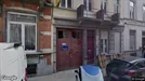 Apartment for rent, Brussels Sint-Jans-Molenbeek, Brussels, <span class="blurred street" onclick="ProcessAdRequest(15321681)"><span class="hint">See streetname</span>[xxxxxxxxxxxxx]</span>