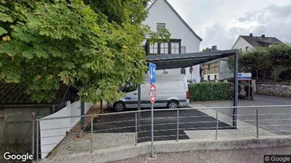 Apartments for rent in Lahn-Dill-Kreis - Photo from Google Street View