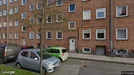 Apartment for rent, Aalborg Center, Aalborg (region), <span class="blurred street" onclick="ProcessAdRequest(15325225)"><span class="hint">See streetname</span>[xxxxxxxxxxxxx]</span>