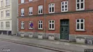 Apartment for rent, Aalborg Center, Aalborg (region), <span class="blurred street" onclick="ProcessAdRequest(15325230)"><span class="hint">See streetname</span>[xxxxxxxxxxxxx]</span>