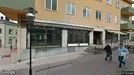 Apartment for rent, Sollefteå, Västernorrland County, <span class="blurred street" onclick="ProcessAdRequest(15325388)"><span class="hint">See streetname</span>[xxxxxxxxxxxxx]</span>