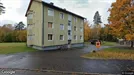 Apartment for rent, Fagersta, Västmanland County, <span class="blurred street" onclick="ProcessAdRequest(15325394)"><span class="hint">See streetname</span>[xxxxxxxxxxxxx]</span>