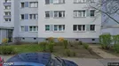 Apartment for rent, Berlin Marzahn-Hellersdorf, Berlin, <span class="blurred street" onclick="ProcessAdRequest(15325599)"><span class="hint">See streetname</span>[xxxxxxxxxxxxx]</span>