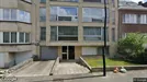 Apartment for rent, Stad Brussel, Brussels, <span class="blurred street" onclick="ProcessAdRequest(15325607)"><span class="hint">See streetname</span>[xxxxxxxxxxxxx]</span>