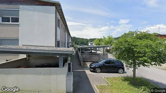 Apartments for rent in Allerheiligen bei Wildon - Photo from Google Street View