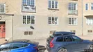 Apartment for rent, Oslo St. Hanshaugen, Oslo, <span class="blurred street" onclick="ProcessAdRequest(15325653)"><span class="hint">See streetname</span>[xxxxxxxxxxxxx]</span>