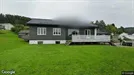 Apartment for rent, Trondheim Østbyen, Trondheim, Amtmannssvingen