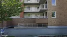 Apartment for rent, Oslo Grünerløkka, Oslo, Leyrins gate