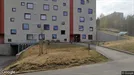 Apartment for rent, Oslo Grorud, Oslo, Ammerudgrenda