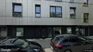 Apartment for rent, Stavanger, Rogaland, <span class="blurred street" onclick="ProcessAdRequest(15325676)"><span class="hint">See streetname</span>[xxxxxxxxxxxxx]</span>