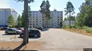 Apartment for rent, Kerava, Uusimaa, <span class="blurred street" onclick="ProcessAdRequest(15325875)"><span class="hint">See streetname</span>[xxxxxxxxxxxxx]</span>