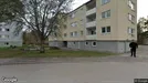 Apartment for rent, Eskilstuna, Södermanland County, Stavangergatan<span class="blurred street-number" onclick="ProcessAdRequest(15326035)"><span class="hint">See no.</span>[xxxxxx]</span>