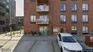 Apartment for rent, Odense V, Odense, <span class="blurred street" onclick="ProcessAdRequest(15326064)"><span class="hint">See streetname</span>[xxxxxxxxxxxxx]</span>