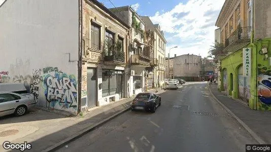 Apartments for rent in Bucharest - Sectorul 3 - Photo from Google Street View