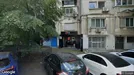 Apartment for rent, Bucharest - Sectorul 3, Bucharest, <span class="blurred street" onclick="ProcessAdRequest(15326084)"><span class="hint">See streetname</span>[xxxxxxxxxxxxx]</span>