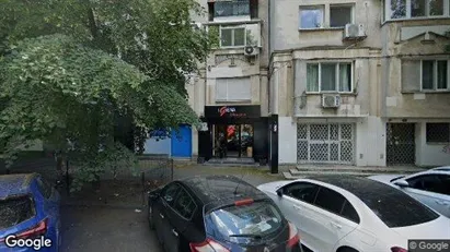 Apartments for rent in Location is not specified - Photo from Google Street View