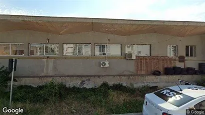 Apartments for rent in Bucharest - Sectorul 6 - Photo from Google Street View