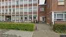 Apartment for rent, Groningen, Groningen (region), <span class="blurred street" onclick="ProcessAdRequest(15326189)"><span class="hint">See streetname</span>[xxxxxxxxxxxxx]</span>