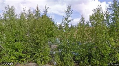 Apartments for rent in Tampere Keskinen - Photo from Google Street View
