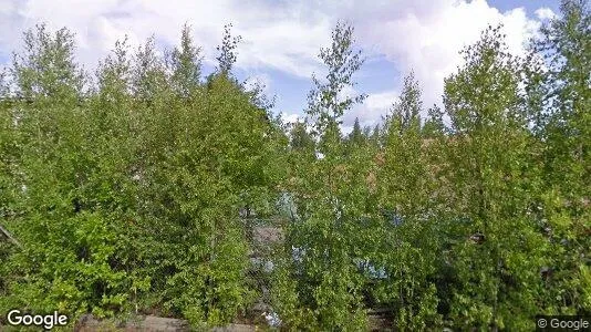 Apartments for rent in Tampere Keskinen - Photo from Google Street View