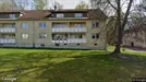 Apartment for rent, Grums, Värmland County, Bergkantsgatan<span class="blurred street-number" onclick="ProcessAdRequest(15326479)"><span class="hint">See no.</span>[xxxxxx]</span>