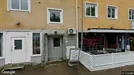 Apartment for rent, Avesta, Dalarna, <span class="blurred street" onclick="ProcessAdRequest(15326630)"><span class="hint">See streetname</span>[xxxxxxxxxxxxx]</span>