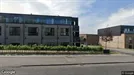 Apartment for rent, Viby J, Aarhus, Christian Xs vej