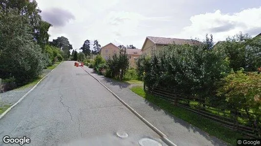 Apartments for rent in Stockholm West - Photo from Google Street View