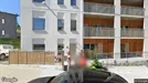 Apartment for rent, Haninge, Stockholm County, <span class="blurred street" onclick="ProcessAdRequest(15326972)"><span class="hint">See streetname</span>[xxxxxxxxxxxxx]</span>