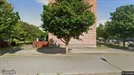 Apartment for rent, Kristianstad, Skåne County, Näsbychaussén