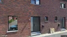 Apartment for rent, Maldegem, Oost-Vlaanderen, <span class="blurred street" onclick="ProcessAdRequest(15327054)"><span class="hint">See streetname</span>[xxxxxxxxxxxxx]</span>