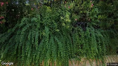 Apartments for rent in Kifisia - Photo from Google Street View