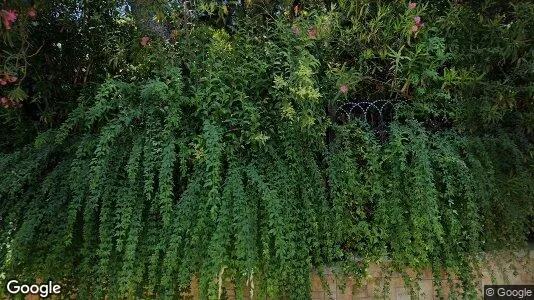 Apartments for rent in Kifisia - Photo from Google Street View