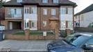 Apartment for rent, London NW11, Greater London, <span class="blurred street" onclick="ProcessAdRequest(15327699)"><span class="hint">See streetname</span>[xxxxxxxxxxxxx]</span>