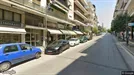 Apartment for rent, Drama, East Macedonia and Thrace, Γεωργίου Παπανδρέου<span class="blurred street-number" onclick="ProcessAdRequest(15327812)"><span class="hint">See no.</span>[xxxxxx]</span>