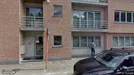 Apartment for rent, Brasschaat, Antwerp (Province), <span class="blurred street" onclick="ProcessAdRequest(15327936)"><span class="hint">See streetname</span>[xxxxxxxxxxxxx]</span>