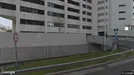 Apartment for rent, Vienna Donaustadt, Vienna, Wagramer Straße<span class="blurred street-number" onclick="ProcessAdRequest(15327979)"><span class="hint">See no.</span>[xxxxxx]</span>