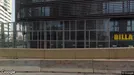 Apartment for rent, Vienna Donaustadt, Vienna, Wagramer Straße<span class="blurred street-number" onclick="ProcessAdRequest(15327989)"><span class="hint">See no.</span>[xxxxxx]</span>