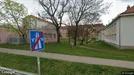 Apartment for rent, Vienna Donaustadt, Vienna, Schüttaustraße<span class="blurred street-number" onclick="ProcessAdRequest(15328009)"><span class="hint">See no.</span>[xxxxxx]</span>