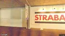 Apartment for rent, Vienna Donaustadt, Vienna, Donau-City-Straße<span class="blurred street-number" onclick="ProcessAdRequest(15328033)"><span class="hint">See no.</span>[xxxxxx]</span>
