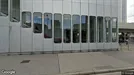 Apartment for rent, Vienna Donaustadt, Vienna, Platz der Vereinten Nationen