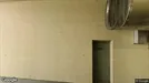 Apartment for rent, Vienna Donaustadt, Vienna, Marshallhof<span class="blurred street-number" onclick="ProcessAdRequest(15328096)"><span class="hint">See road-number</span>[xxxxxxxxxxxxxx]</span>