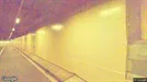 Apartment for rent, Vienna Donaustadt, Vienna, Rudolf-Nurejew-Promenade<span class="blurred street-number" onclick="ProcessAdRequest(15328122)"><span class="hint">See no.</span>[xxxxxx]</span>